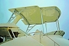 39' Silverton Motoryacht 2001